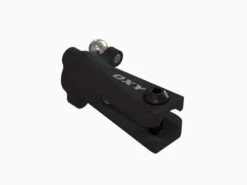 OXY4 Max Tail Grip - 1Pcs