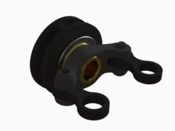 OXY4 Max Tail Pitch Slider