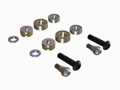 OXY4 Max Tail Rotor Service Bag