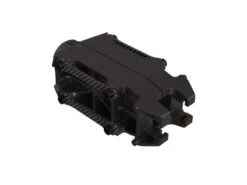 OXY4 - Tail Boom Clamp Mount