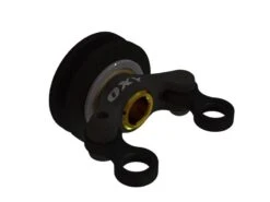 OXY4 - Tail Pitch Slider