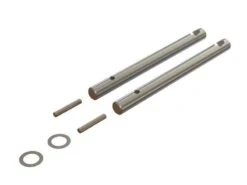 OXY4 Tail Shaft - 2Pcs