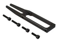 OXY5 - Antirotation Guide