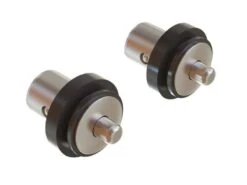 OXY5 - Canopy Post - Male