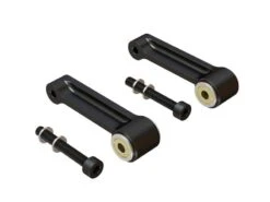 OXY5 - Follower Arm Set