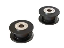OXY5 - Front Belt Pulley