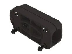 OXY5 - Front Boom Mount