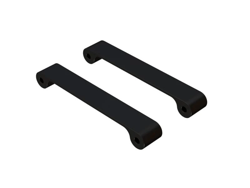 OXY5 - Front Frame Spacer