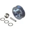 OXY5 HF - 22T Tail Pulley