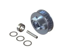 OXY5 HF - 22T Tail Pulley