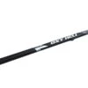 OXY5 HF - B&W Painted STD Length Tail Boom