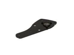 OXY5 HF - Tail Case Side