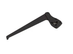 OXY5 HF - Vertical Fin