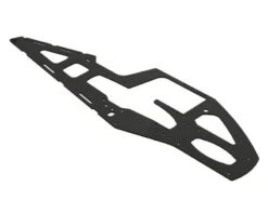 OXY5 - Main Frame Plate