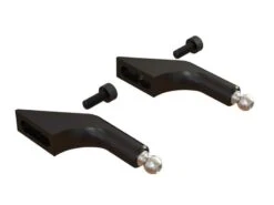 OXY5 - Main Grip Arm