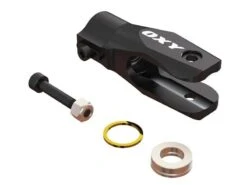 OXY5 - Main Grip - Black