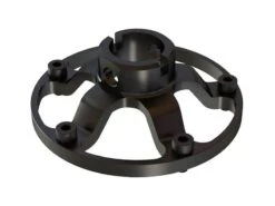 OXY5 - Main Pulley Hub