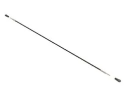OXY5 - MEG Stretch Tail Push Rod