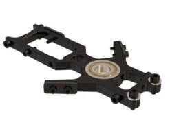 OXY5 - Middle Main Shaft Bearing Block