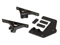 OXY5 - Mini Servo Support Set