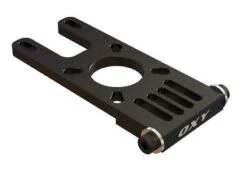 OXY5 - Motor Mount