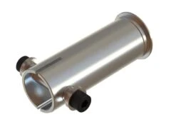 OXY5 - One Way Sleeve