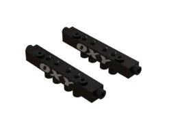 OXY5 - Plastic Landing Gear Support