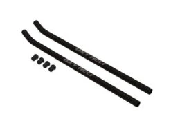 OXY5 - Plastic Landing Gear - Tube