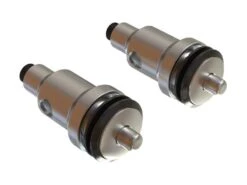 OXY5 - Quick Release Canopy Support