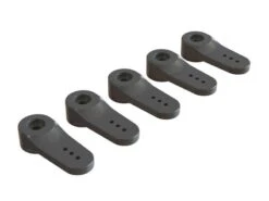 OXY5 - Servo Arm Futaba