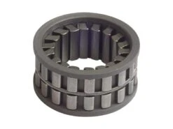 OXY5 - Sprag One Way Bearing