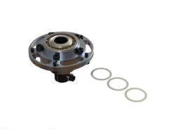 OXY5 - Sprag One Way Hub Set