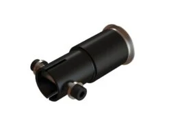 OXY5 - Sprag OWH Sleeve