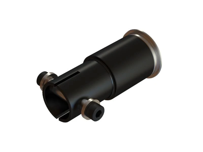 OXY5 - Sprag OWH Sleeve