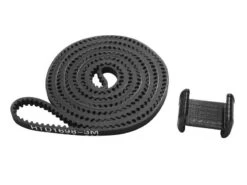 OXY5 - Tail Belt STD Lenght