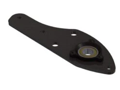 OXY5 - Tail Case Side