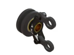 OXY5 - Tail Pitch Slider