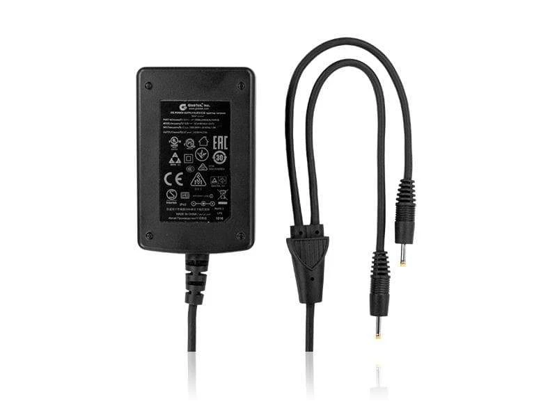 PowerBox 110/220V AC Charger For PowerBox Battery - PBS5400 - Image 2