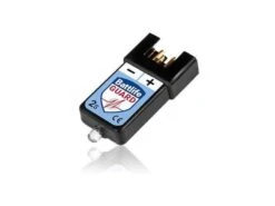 PowerBox BattLife Guard 2S - PBS2560