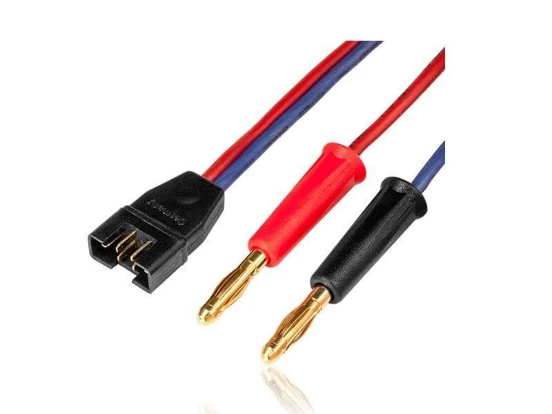 PowerBox Charging Lead MPX (Wire 1.5mm) - PBS1176/40