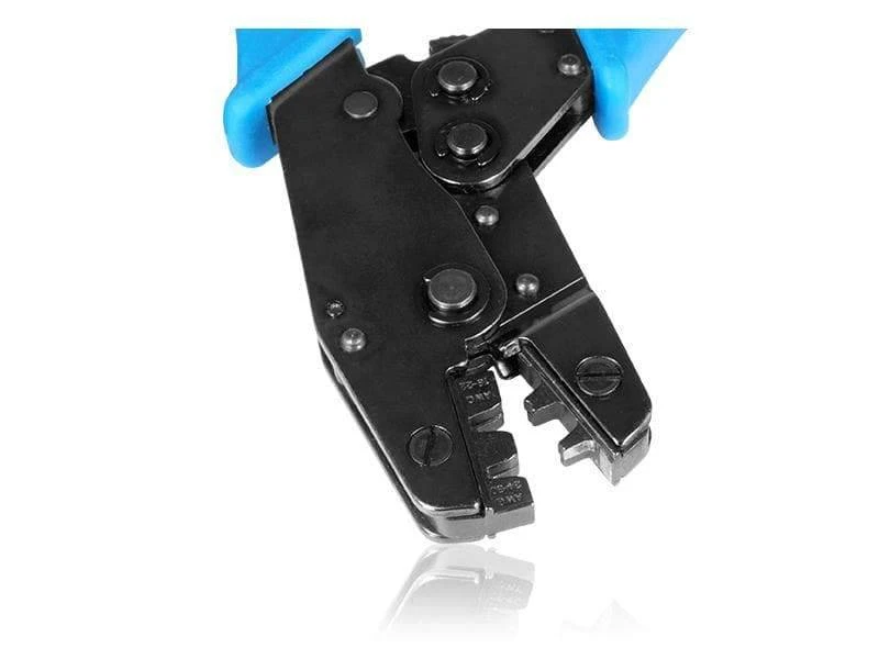 PowerBox Crimping Tool Professional - PBS7100 - Image 2