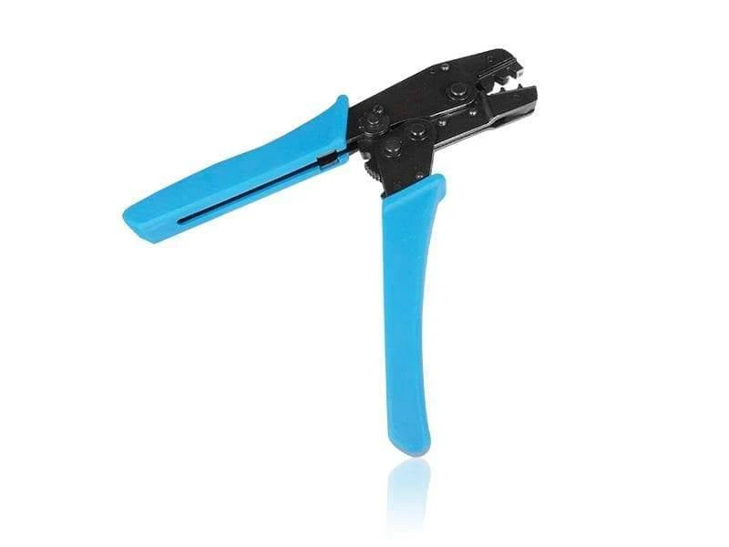 PowerBox Crimping Tool Professional - PBS7100 - Image 3