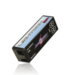 PowerBox LightBox SR - PBS6700