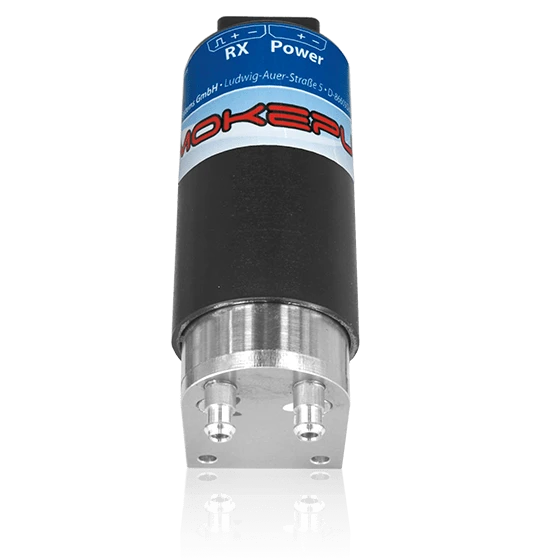 PowerBox Smokepump - Image 2