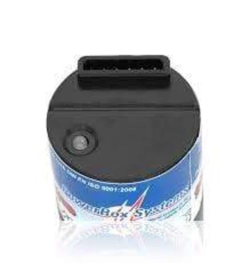 PowerBox Smokepump - Image 3