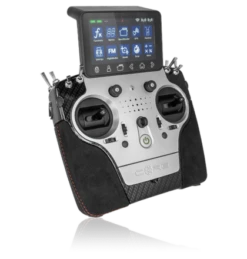 Radio System CORE (handheld Version)