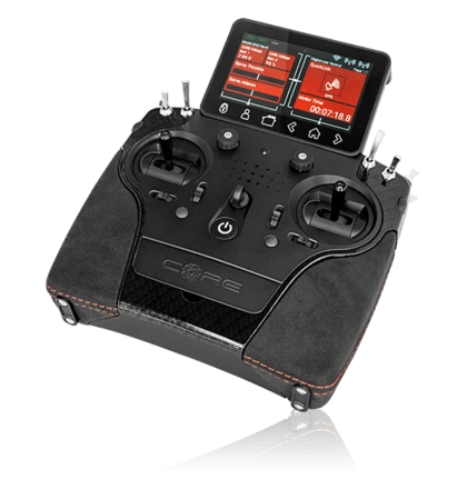 Radio System CORE (handheld Version) - Image 6