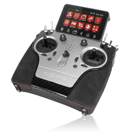 Radio System CORE (handheld Version) - Image 2