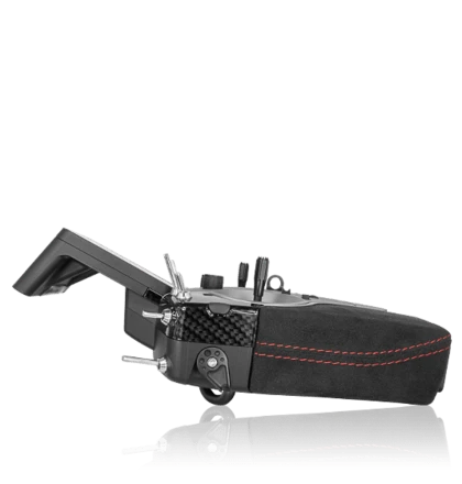 Radio System CORE (handheld Version) - Image 4