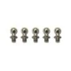 Strike 7.1 Ball End Screw M3X4.5